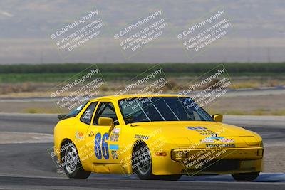 media/Sep-03-2022-CalClub SCCA (Sat) [[ccacd8aabc]]/Group 4/Cotton Corners/